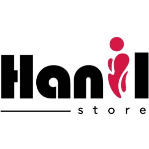 محصولات آرایشی، بهداشتی و مراقبت پوست
