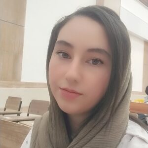 ستایش عربی