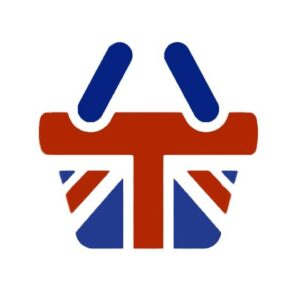 British_beauty_store