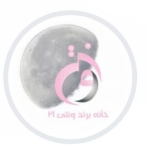 venti_qeshm
