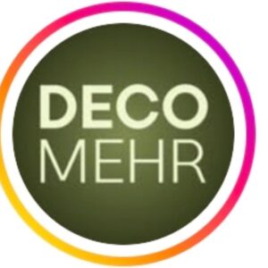 مبلمان اداری دکو مهر تولید کننده میز مدیریت،کنفرانس کارگروهی