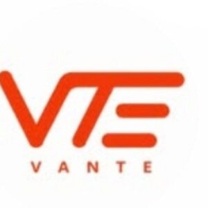 VANTEHOLDING