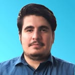 محمدحسین حکیمیان | مشاور و محقق حوزه ی تیروئید