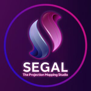 SEGAL MEDIA | سگال مدیا | ویدئو مپینگ