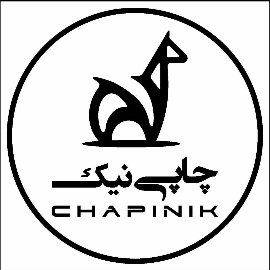 Chapinik
