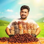 گلدآلو|حسام‌پور