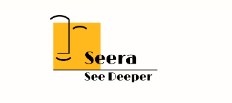 Seera | سیرا