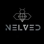 NELVED