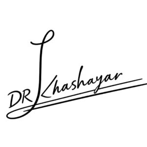 حوزه زیبایی، پزشکی و کلینیکی