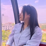 samira.khosro