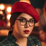 کراتین_پروتئین_فیبرمو_فرزانه حنیفه