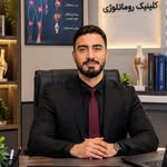 علی شهریاری | افزایش قد