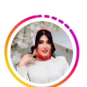 لیزر الی | elnaz shams
