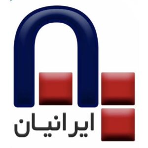 iranianceramic