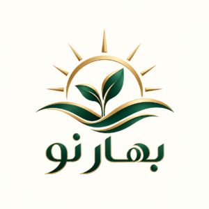 بهارنو | اپلای و ویزا