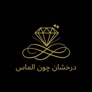 نمونه کار بیگی