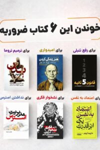 نمونه کار ادمین ابوالفضل منصوری