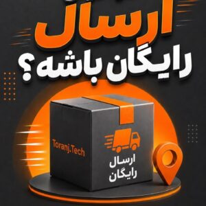 نمونه کار ابوالفضل منصوری