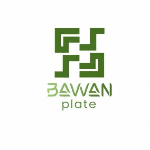 bawan_plate