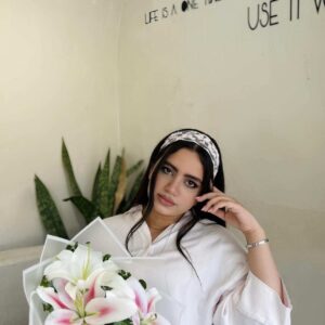 ستاره نوری