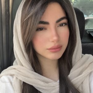 مارال امیدی