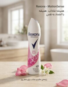 نمونه کار ادمین زهرا محمدی