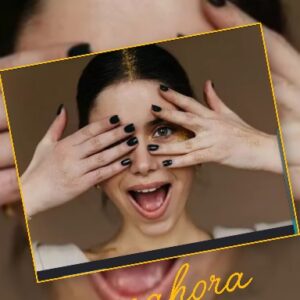 نمونه کار ملیحه اکبری