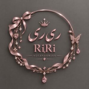 نمونه کار مریم جلیلیان