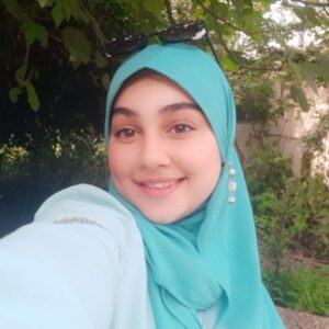 فاطمه فرخنده