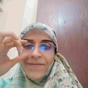 مطهره سادات آهن خای
