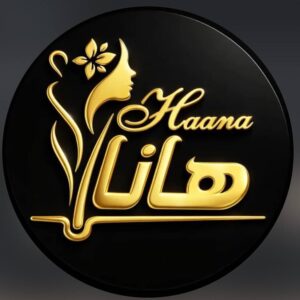 نخ لیفت|جوانساز|چربی و نانوفت|فیلربادی