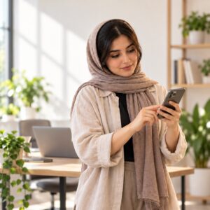 کلینیک درمانی