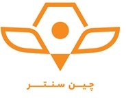 استخدام ادمین اجرایی و بلاگر اینستاگرام