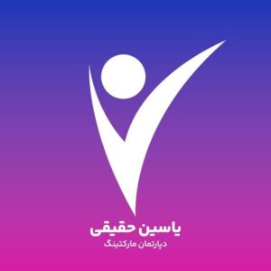 blackpython_agency